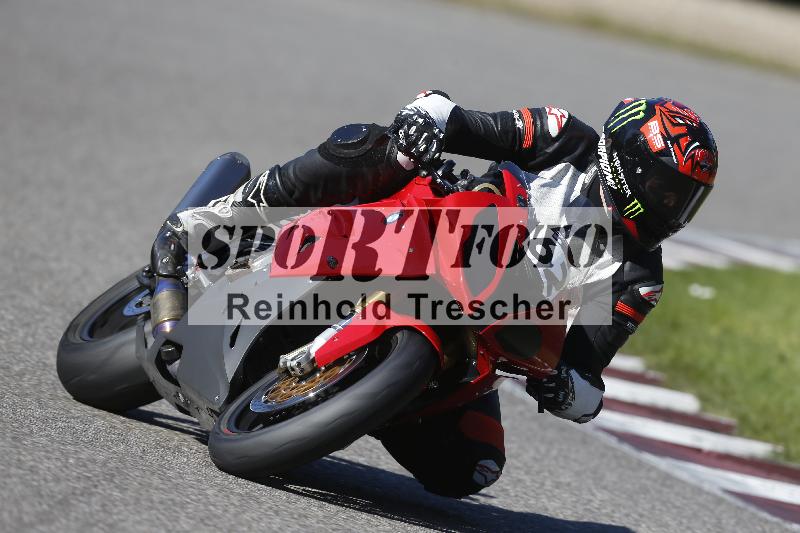 /56 02.10.2025 Speer Raing ADR/Gruppe rot/62